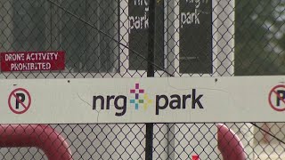 NRG Park employees accused of stealing more than $200K in parking scheme