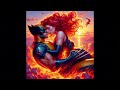Nocturne’s Kiss - Ignite (Slightly Sped Up)