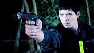 Bán rẻ Tấm Thân Full HD | Phim Tình Cảm Việt Nam Hay Mới