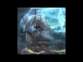 Cat O' Nine Tails - Inside the Chest 