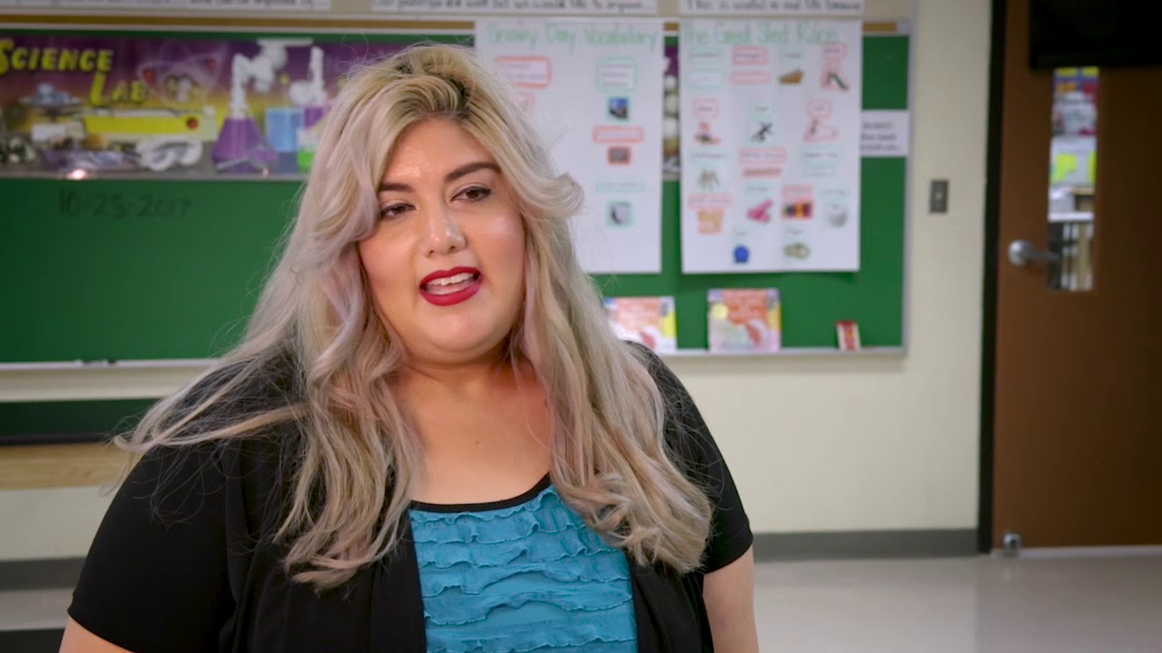 Engineering connections for elementary