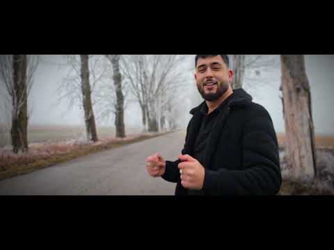 Gipsy Titanic O ROMA Official Video 4k