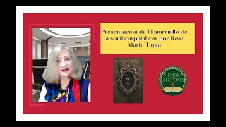 Video 1