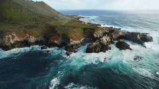 Download lagu DJ Dave Dynamix X drone.drude - Slow Jam Mix mp3 Download lagu DJ Dave Dynamix X drone.drude - Slow Jam Mix mp3