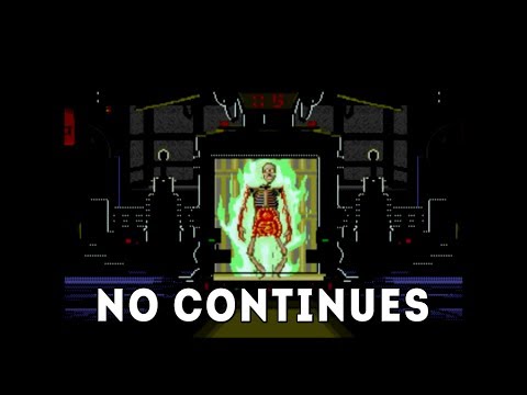 NO CONTINUES: Super Famicom (SNES) Video Game Sample Beat (Underground Hip Hop Type Instrumental)