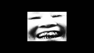 Sd Laika - It's Ritual