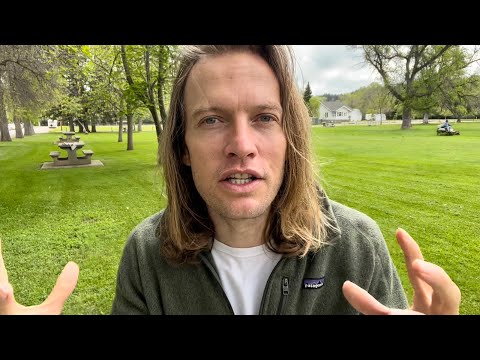 Ascension Symptoms: Deep Exhaustion | Letting Go of Striving, Efforting, Pressure and Chasing