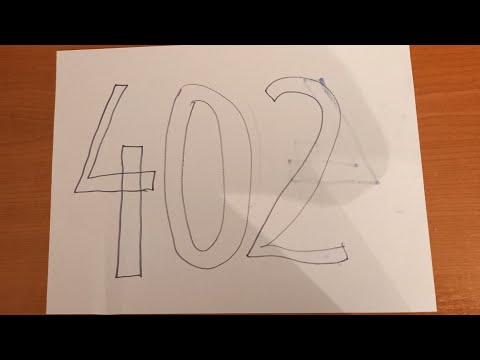 Linija 402: Slavija /Birčaninova/ - Beli Potok (cela trasa)