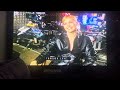 Closing To Angel Eyes 2001 VHS