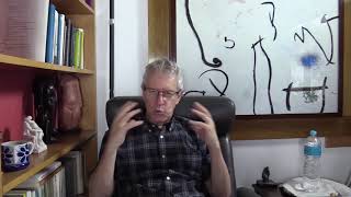 Erik Erikson e a teoria do desenvolvimento psicossocial