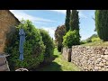 video jA6RzUx8tPU