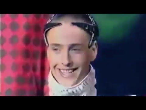 download lagu mp3 mp4 Dziwna Rosyjska Piosenka, download lagu Dziwna Rosyjska Piosenka gratis, unduh video klip Download Dziwna Rosyjska Piosenka Mp3 dan Mp4 Viral Gratis