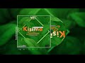 Kisima Nyanda Majabala Selina Official Audio