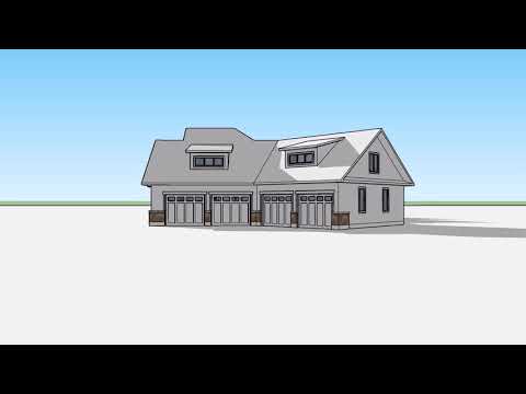 18 324   181109 01   GD   MODEL