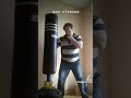 #tutorial#speed#vitesse#boxing