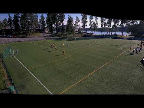 aifk-fc lahti