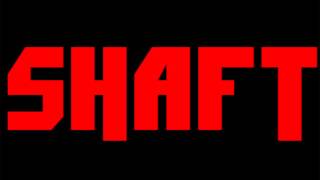 shaft Ringtone and Alert