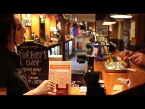 Saturn Magic -Jumper Blue (Gimmick and Online Instructions) by Danny Weiser - Trick