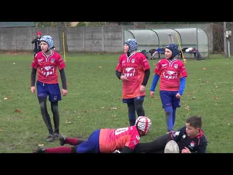 zaki ogniwo-sochaczew (socho 12-11-2023)