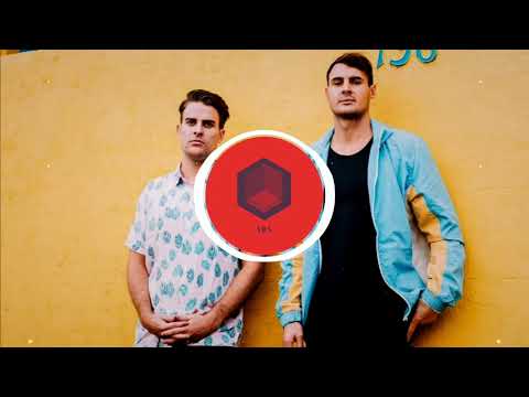 GO FREEK, FLASH 89 - BODY & SOUL [Original Mix]