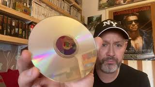 Video game pic ups this week, #projectretrogames #sega #segasaturn #ps2 #kuon