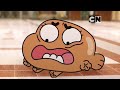 The Rerun Episode Reversed