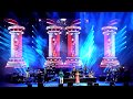 A R Rahman Tanha Tanha Live In Chicago Sep 14 2018