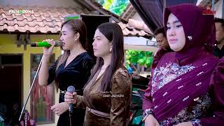 Download lagu PRIMADONAJAYA - All Artists PRIMADONA JEPARA - WEDDING DIWANTORO & SA'UDAH - JATISARI - ROE AUDIO mp3