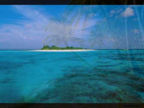 Paul Van Dyk feat. Second Sun - Crush (Pvd Remix)