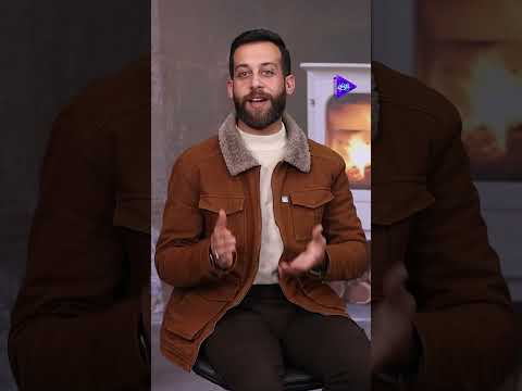 لماذا سُمِّيت المربعانية بهذا الاسم؟ميديا