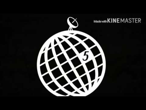 The Universal Soldier - All the way up (freestyle)