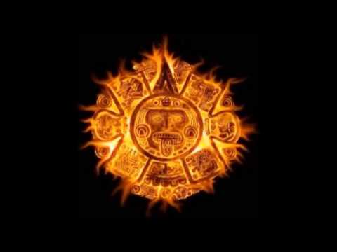 5th Sun - Shotum ( audio )