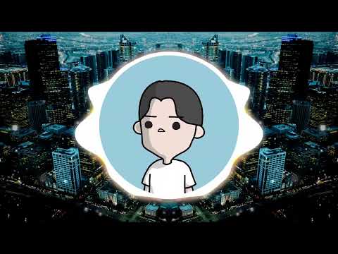 TOM'S DIER STYLE THAILAND