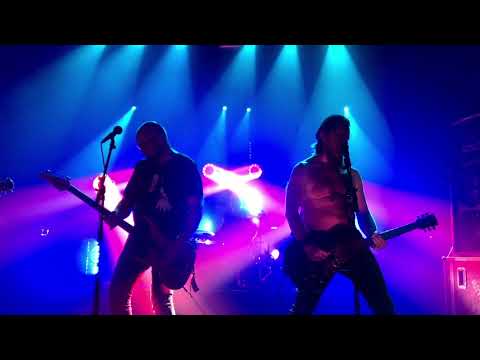 Miniatura de YouTube - Kyy Povessa