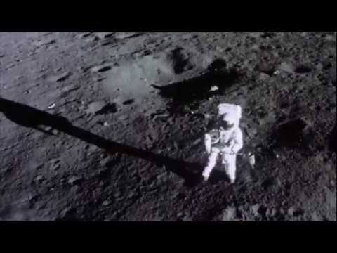 ME & her feat. Sutja Gutiérrez - Heroes (Original Mix)