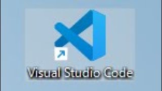スネーク作るよ～（C#）