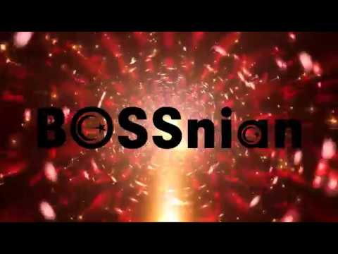 Nebogitel - I Need You (Original Mix)