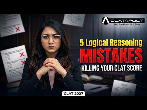 CLATapult  Kolkata Video 1