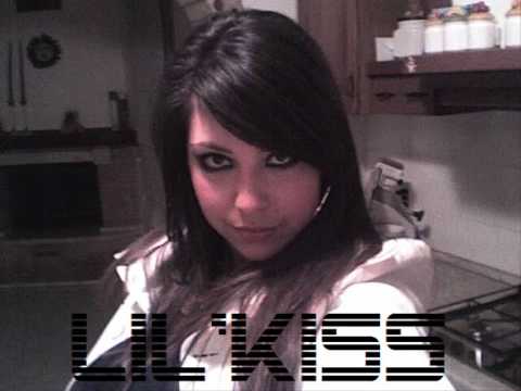 04.INCATRIBE Feat. Rayker & Lil' Kiss - C.s.h. nel club