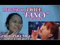 Reacting to TWICE's "FANCY" Music Video | TIN MENDEZ Reacting to TWICE's "FANCY" Music Video | TIN MENDEZ