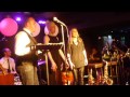 Way Beyond The Blue. "For Eva" an Eva Cassidy Story Featuring Lauren Dawes