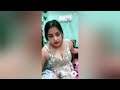 Imo Video Call See Tango Live 12