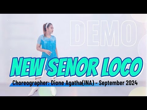 demo