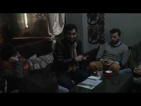 "Dua të martohem por nuk i kam kushtet" (pyetje) - Hoxhë Remzi Isaku