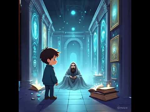 एक रहस्य महल ka #horror#ytshorts #trendingvideo #viralvideo #popularshorts #feedshor