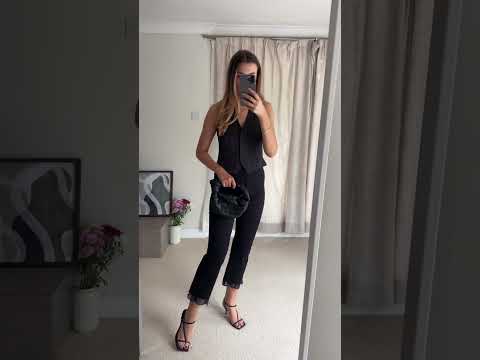 Polka dot trend outfits! #trend #ootd #outfits #styleinspo