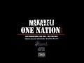 Makaveli ft Big Daddy Kane Wherever U Are
