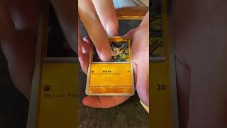 BIG PACK COMING SOON! #pokemon #pokemonchannel #pokemoncards #tradingcards #charizard #pokemontcg