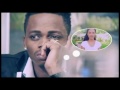 Papa Wemba Ft Diamond Chacum Pour Soi EDITZ Dj Stevoti