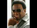 AL Green - Funny How Time Slips Away 